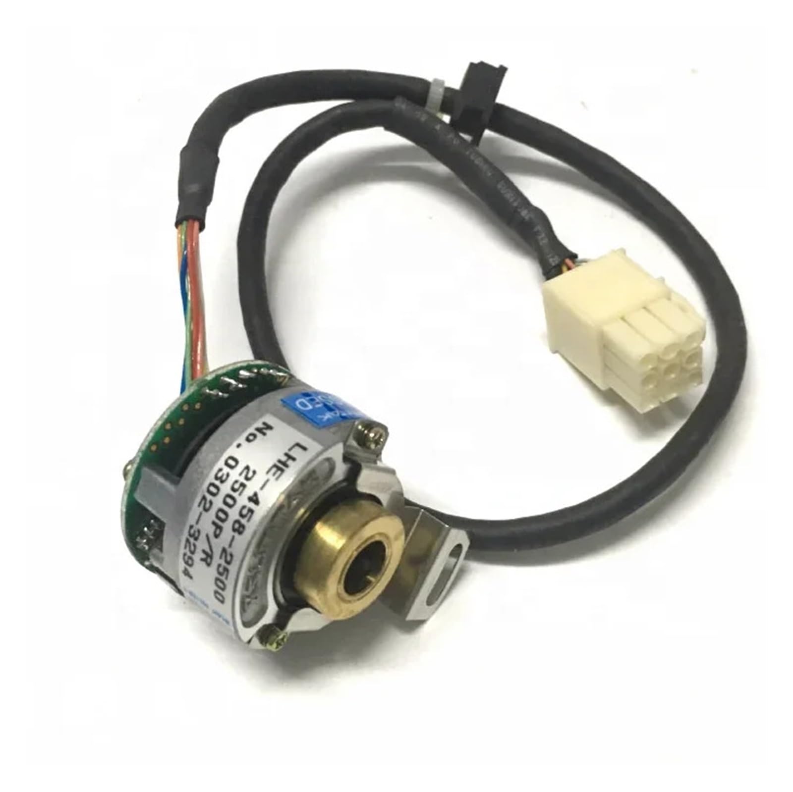 インディバＬ字CAPエレクトロード旧型 インディバL字CAPエレクトロード旧型 インディバL字CAPエレクトロード旧型